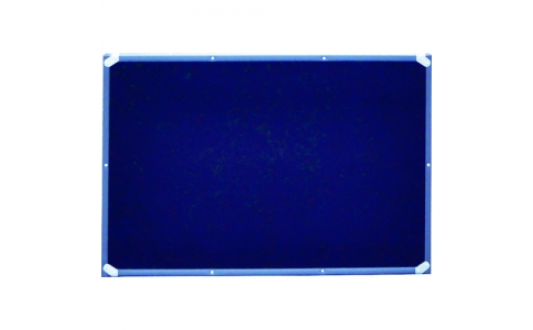 トラスコ中山（株）  TSP-0609  ＴＲＵＳＣＯ　軽量防音パネル６００Ｘ９００　１．７ＫＧ