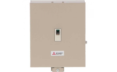 アマノ（株）  OMS83215  アマノ　ＭＪ－５用　ノーヒューズブレーカー