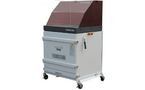 （株）淀川電機製作所  4562131813578  淀川電機　エアーブロー専用作業台　６０Ｈｚ