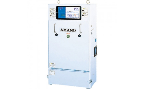 アマノ（株）  PIE-15M-50HZ  アマノ　パルスジェット集塵機０．７５ＫＷ　５０ＨＺ