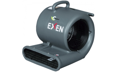 エクセン（株）  AM3000CGFCI  エクセン　送風機　エアームーバー