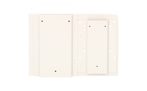 アマノ（株）  OMT832550  アマノ　ＭＪ用　ブレーカー取付ステー