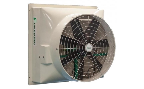 （株）淀川電機製作所  PET3700AUTO（60HZ）  淀川電機　微差圧センサー式集塵機（３．７ｋＷ）　６０Ｈｚ