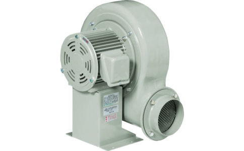 昭和電機（株）  4547422320379  昭和　電動送風機　高効率電動機搭載型
