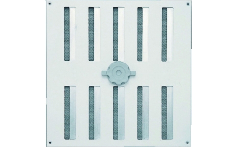 スガツネ工業（株）  3-3030  スガツネ工業　（２１０１７２０１８）３－３０３０調節式ベンチレーター