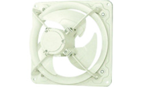 三菱電機（株）  EF-40DTC-V  三菱電機　産業用有圧換気扇防爆形