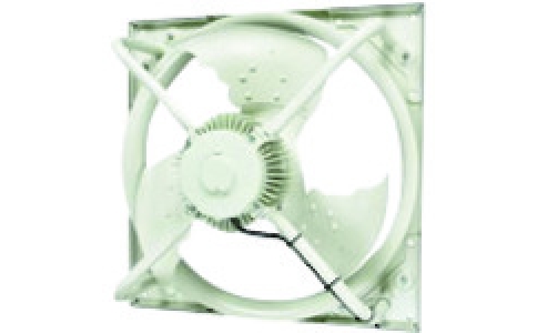 三菱電機（株）  EWH-80JTA-60  三菱電機　産業用有圧換気扇