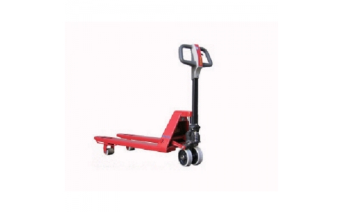 中西金属工業（株）  NCS25-712L  コレック　スケールトラック