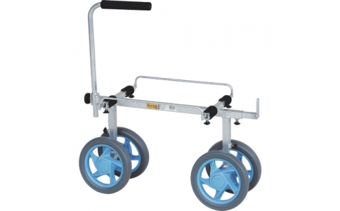 ハラックス（株）  VC-60  ＨＡＲＡＸ　ベリコロ