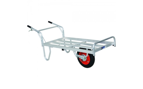 ハラックス（株）  CNB-65D  ＨＡＲＡＸ　コン助