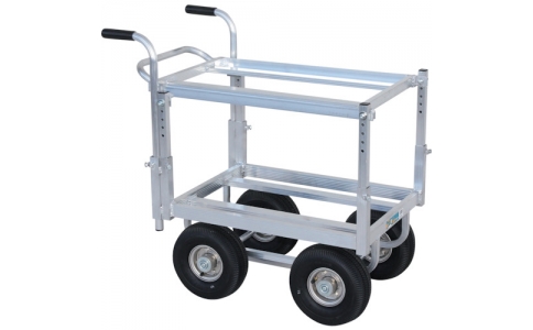 ハラックス（株）  CHR-30-3  ＨＡＲＡＸ　愛菜号