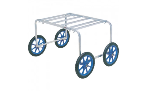 ハラックス（株）  RA-80  ＨＡＲＡＸ　楽太郎