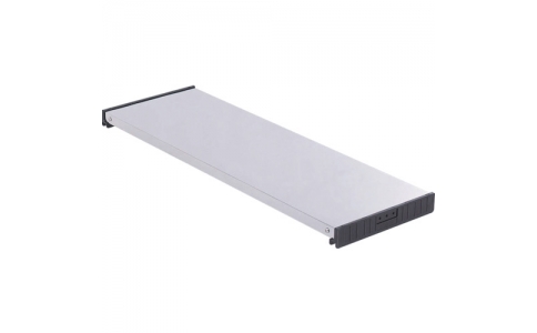 （株）オカムラ  1X151P-S04  オカムラ　カートラック棚板　ＫＳＷ－８８Ｓ