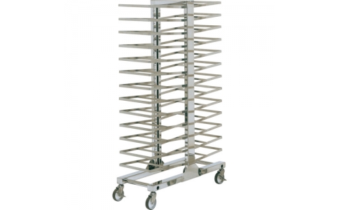 （株）テックサス  TB-WD  テックサス　トンボラックＴＢ型　ＳＵＳφ１００ウレタン車