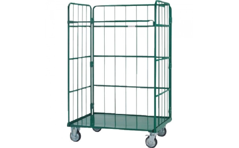 （株）テイモー  806H  テイモー　ハイテナー