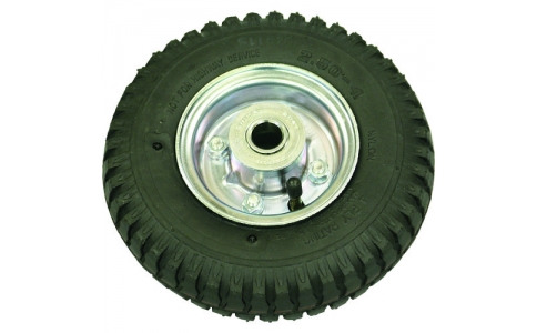 浅香工業（株）  180550  金象　キャリーボーイエアータイヤ用車輪