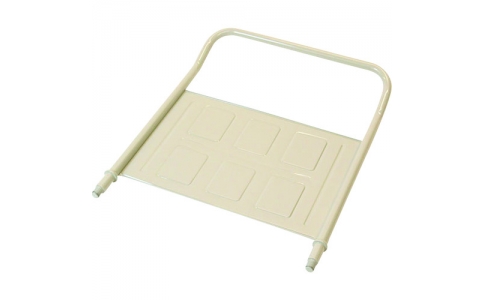 浅香工業（株）  181202  金象　キャリーラック　大Ｋ　Ｌ用ハンドルセット