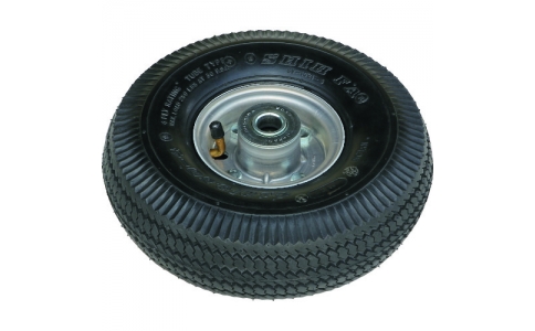 ハラックス（株）  TR350X4A  ＨＡＲＡＸ　タイヤセット