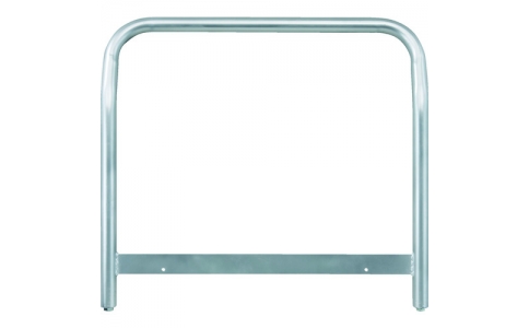 トラスコ中山（株）  PLK-10H  ＴＲＵＳＣＯ　パレット台車１トン用ハンドル