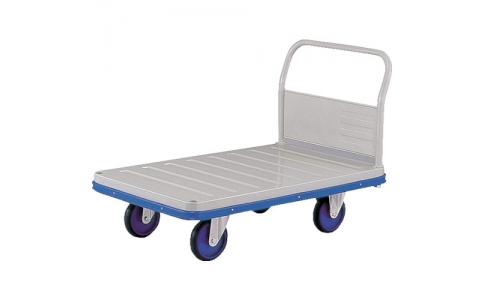 浅香工業（株）  183265  金象　ジャンボＤＸ　フットブレーキ付