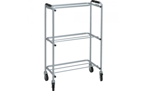 （株）オカムラ  1X531P-ZD75  オカムラ　コンビニカート　ＴＫＣ７－１１Ｈ－３Ｓ