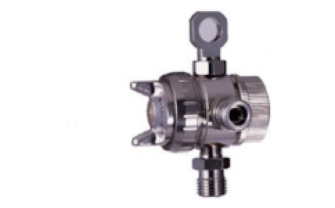 アネスト岩田(株)  4538995473968  アネスト岩田 オイルフリーコンプレッサ 7.5KW 60Hz