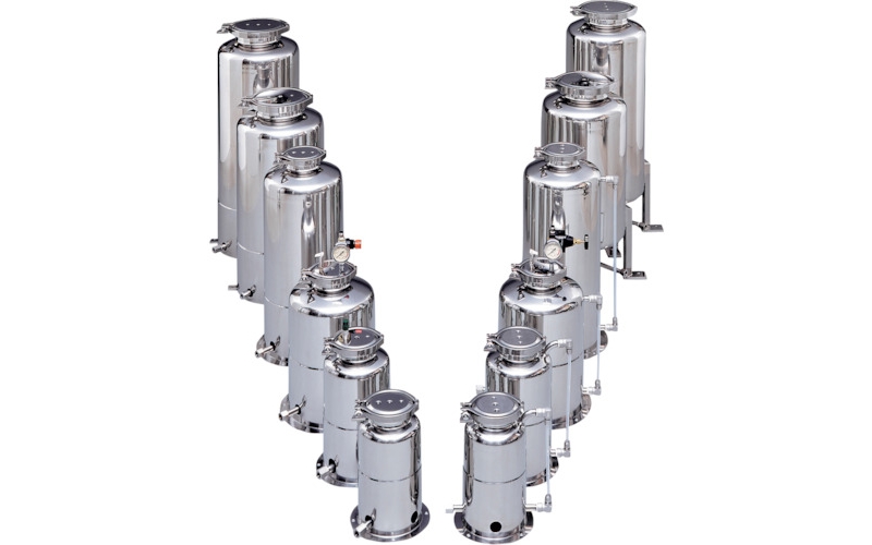 （株）淀川電機製作所  PET220EAUTO（60HZ）  淀川電機　高効率型微差圧センサー式集塵機（２．２ｋＷ）　６０Ｈｚ