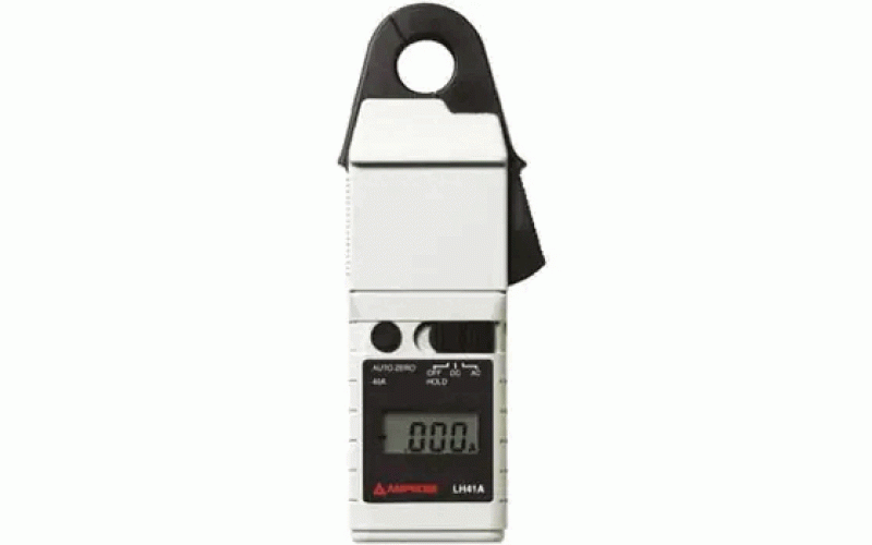 Amprobe クランプメータ LH41A  仕様