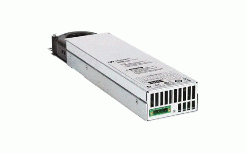 Keysight Technologies パワーモジュール， 出力数：1， 8V， 12.5A  仕様