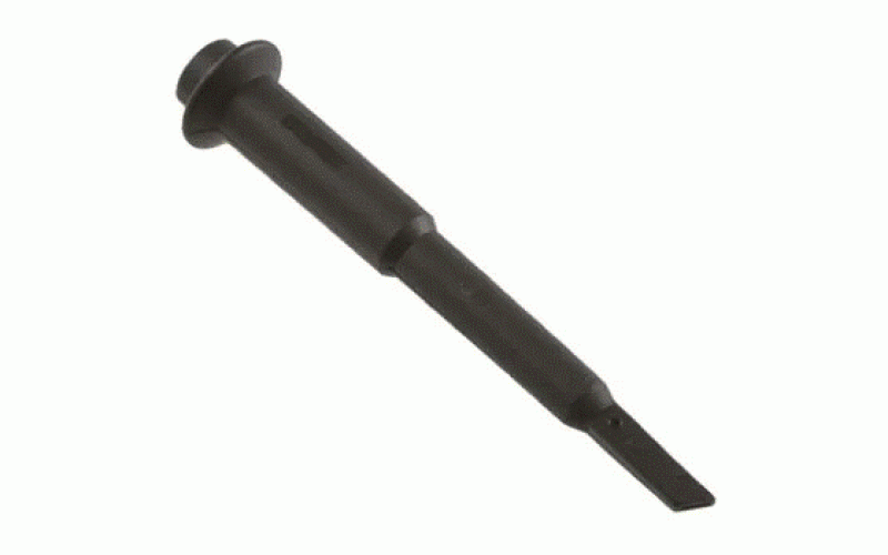 LeCroy スプラングフック PK1-5MM-101