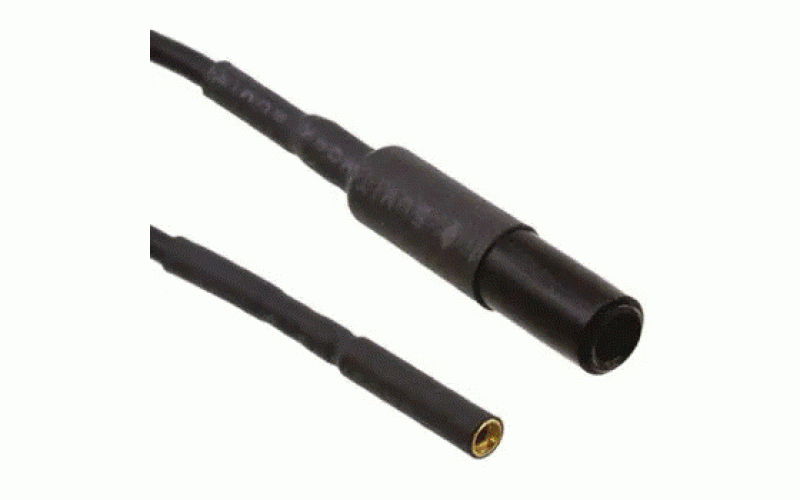 LeCroy テストプローブアダプタキット PK007-017