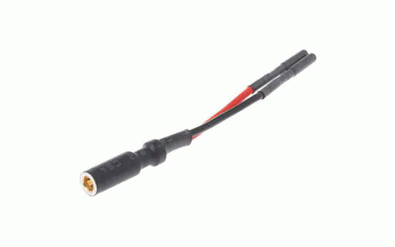 LeCroy テストプローブアダプタキット PK007-018