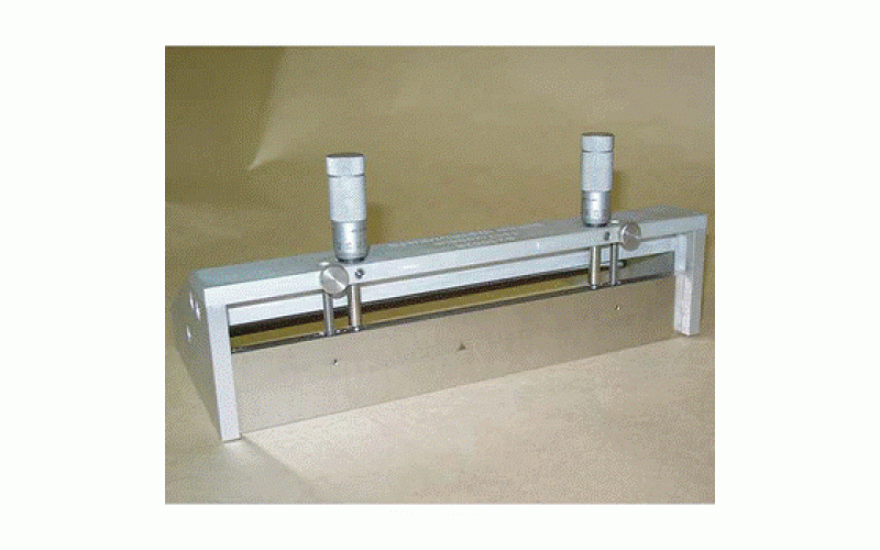 TP技研  マルチアプリケーター TP-019シリーズ