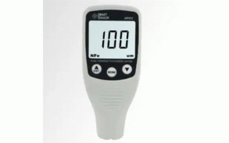 MCP=Joman  厚さ計