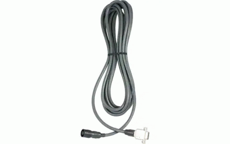 A&D  AD-4212C専用RS-232C出力ケーブル