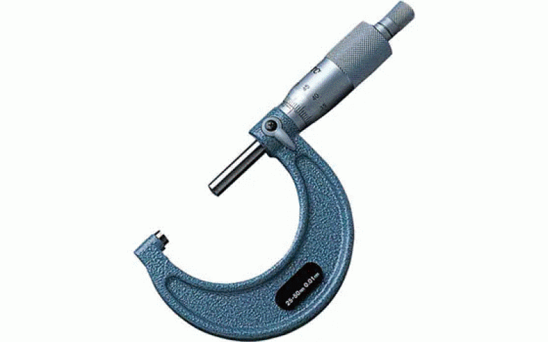 KTC  外側マイクロメーター