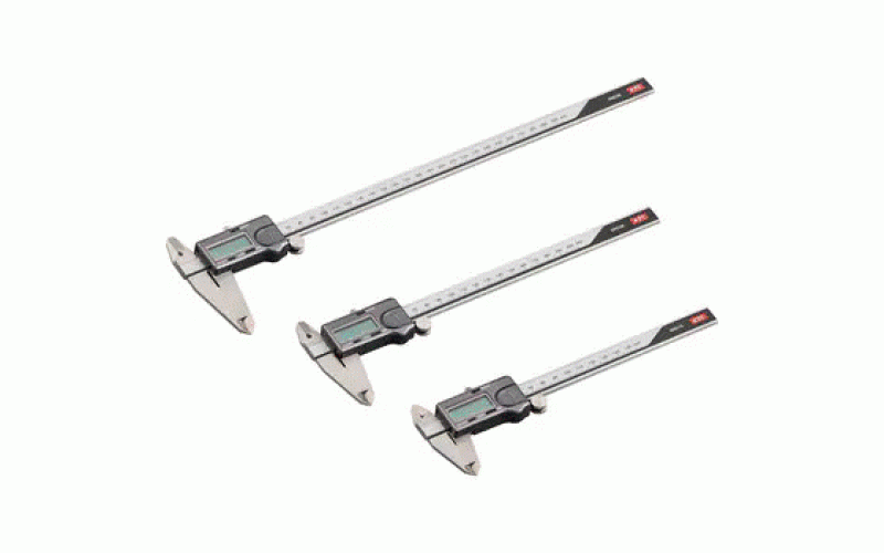 KTC  デジタルノギス