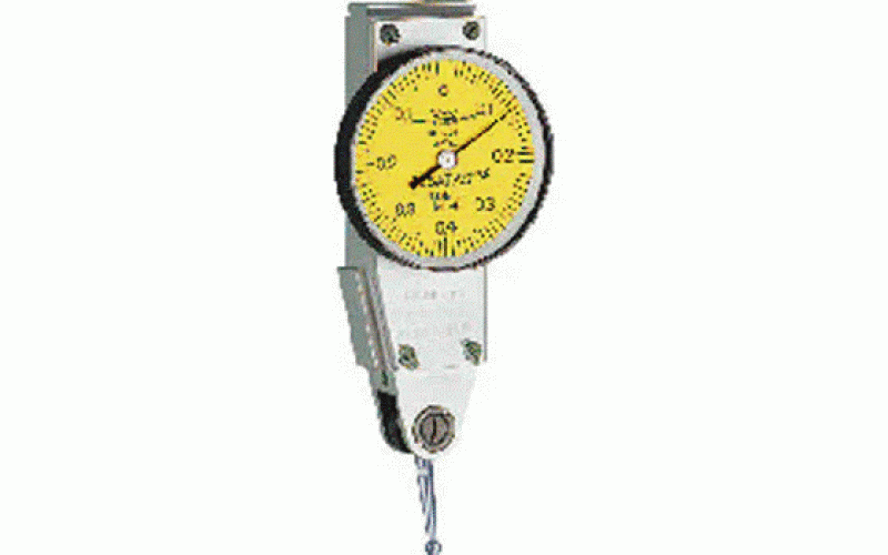 TESA  テサタスト 横型