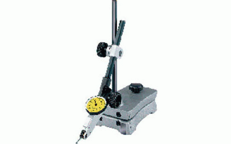 TESA  小型測定スタンド