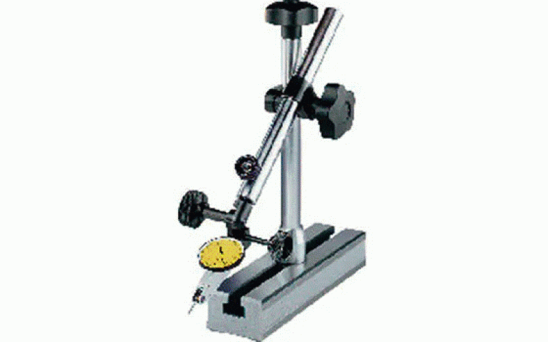 TESA  測定スタンド