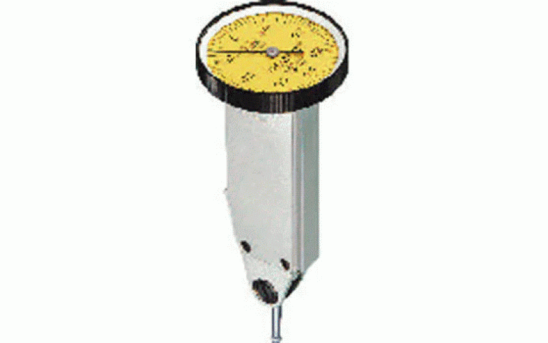 TESA  テサタスト 縦型