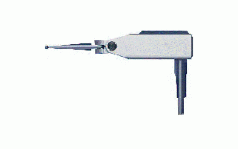 TESA  電子測長プローブ GT31