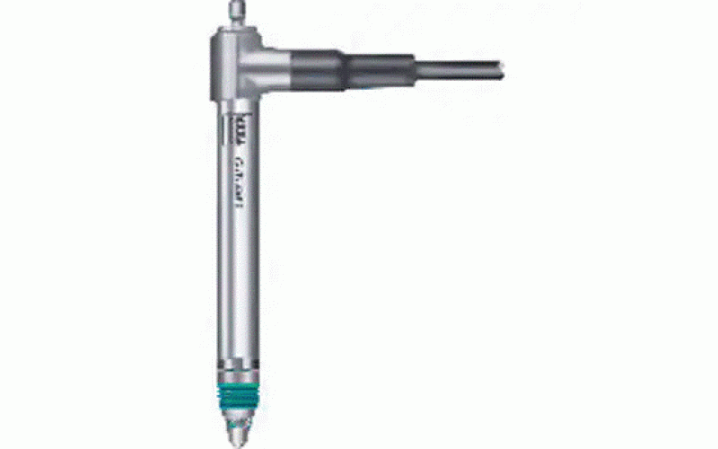 TESA  電子測長プローブ GTL222-A