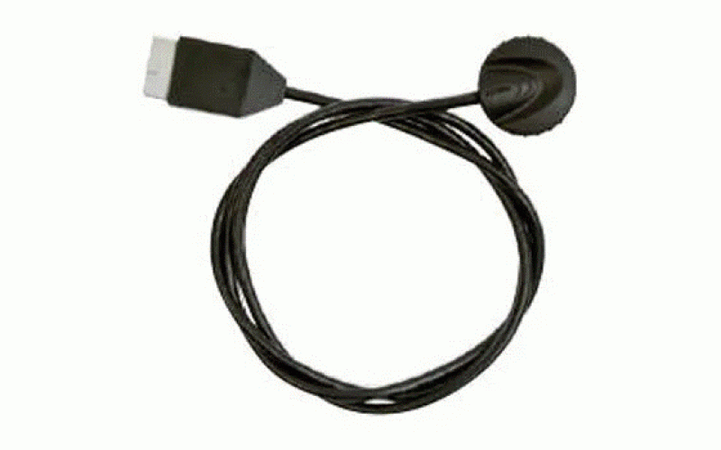 TESA  TLC-DIGIMATIC接続ケーブル