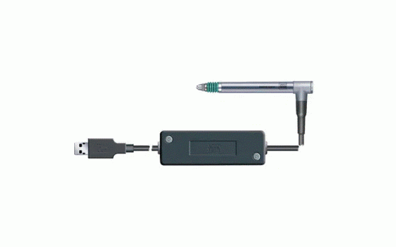 TESA  USB電子プローブ GTL22