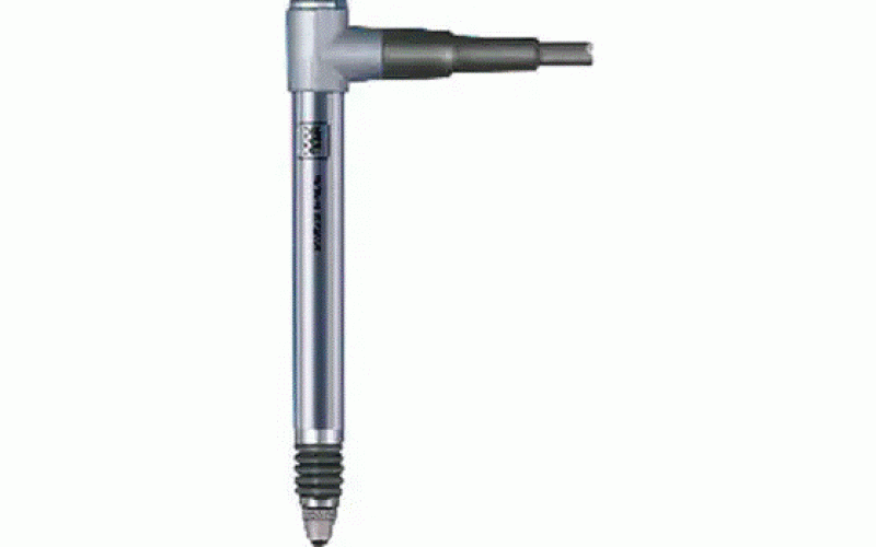 TESA  電子測長プローブ GT22