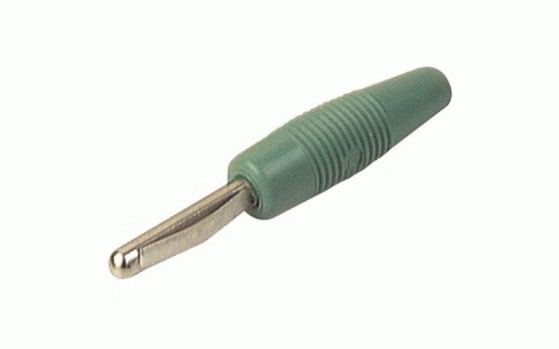 ヒルシュマン テストアダプタ 930046104