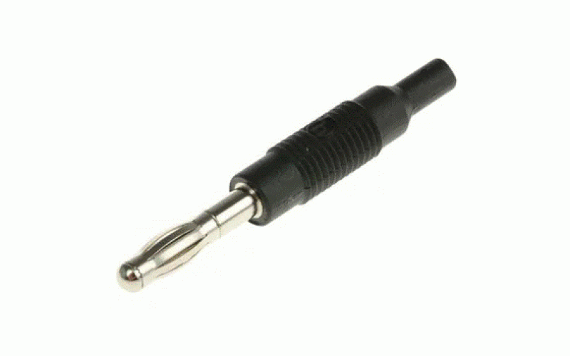 ヒルシュマン テストアダプタ 973599100  品番973599100仕様