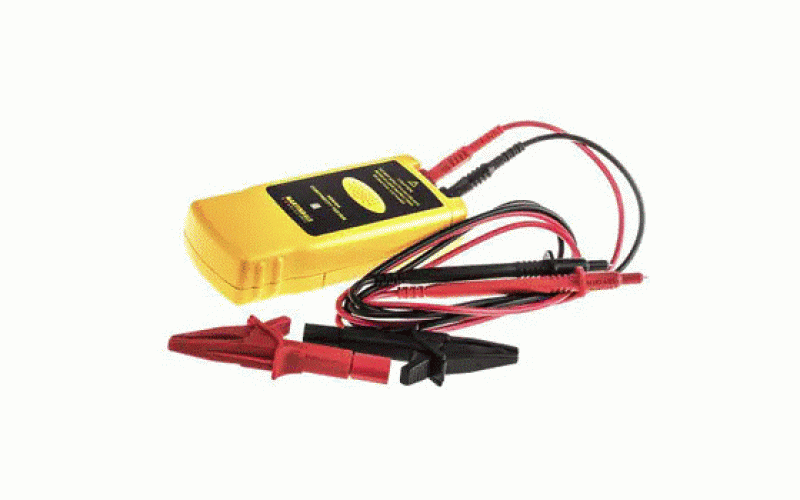 Martindale TEK 404 導通テスター  品番TEK 404仕様