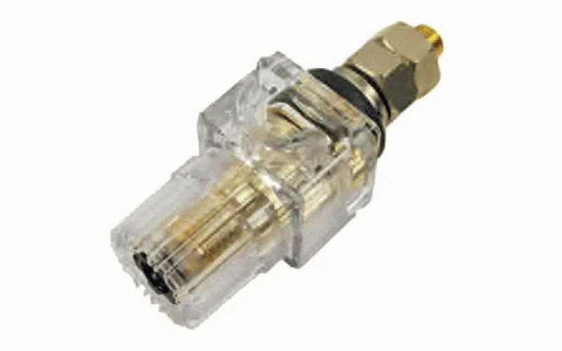 RS PRO  RS PRO バインディングポスト  品番1750163仕様